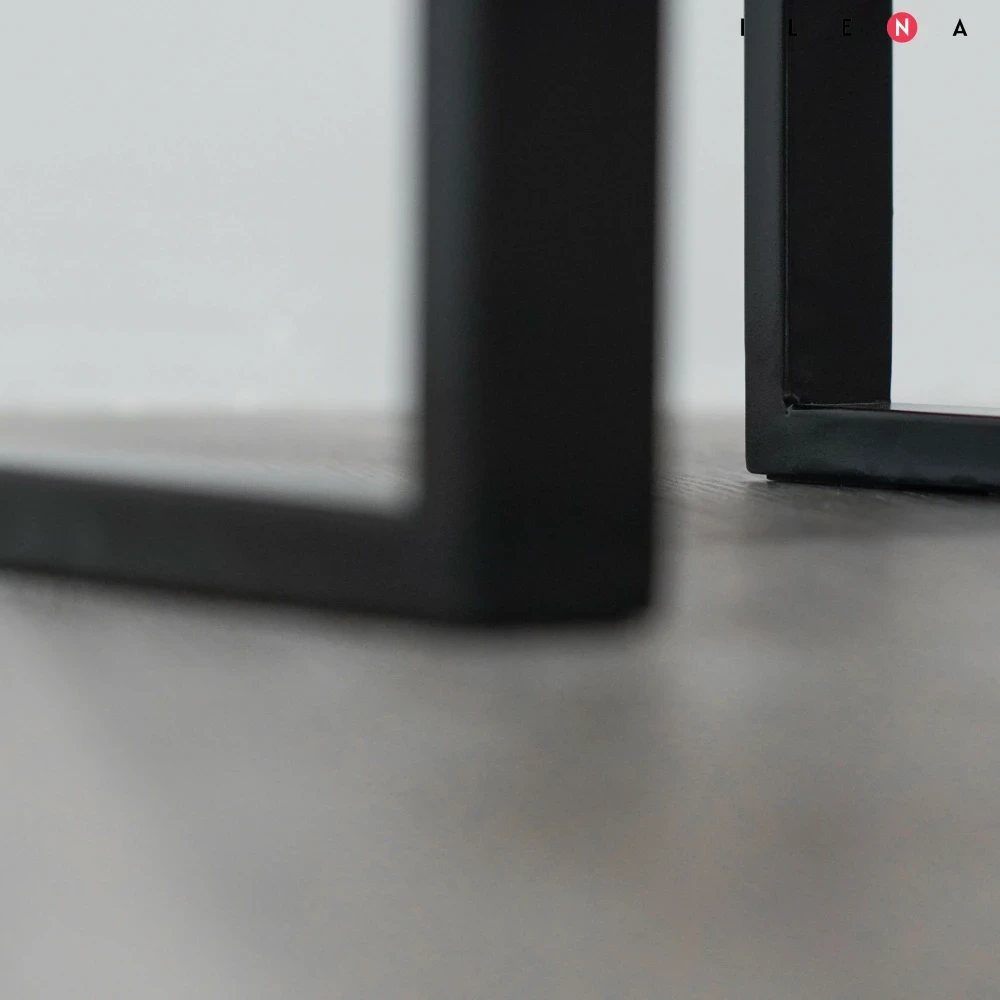 Side Table Ilena Cody