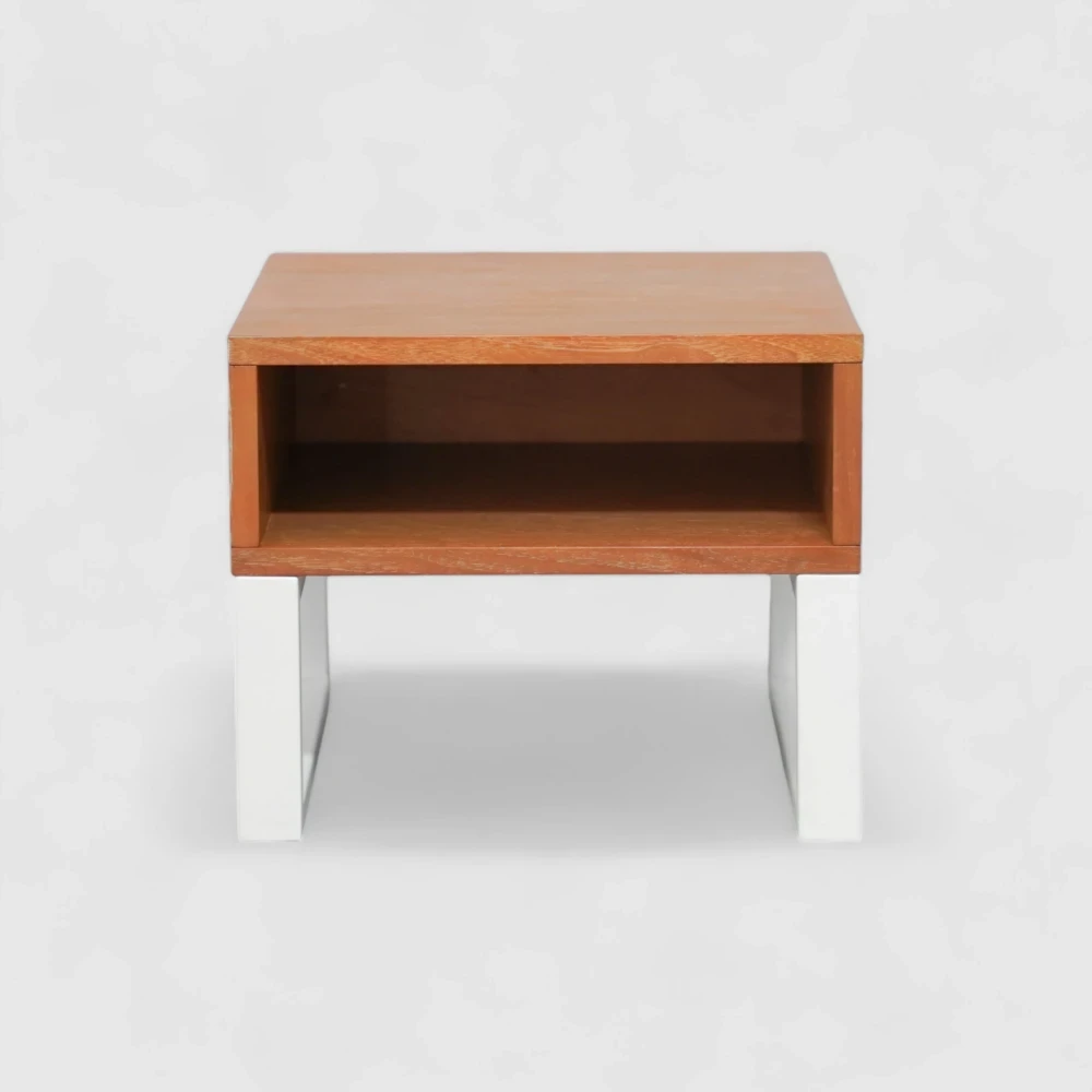 Side Table Ilena Cody