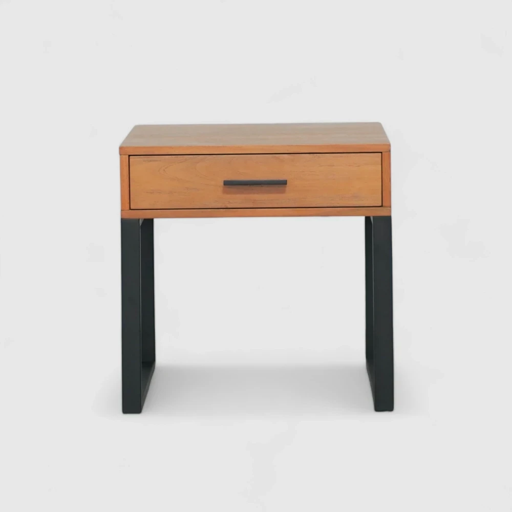 Side Table Ilena Cody