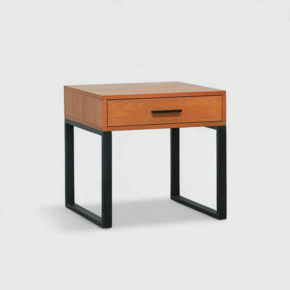 Side Table Ilena Cody