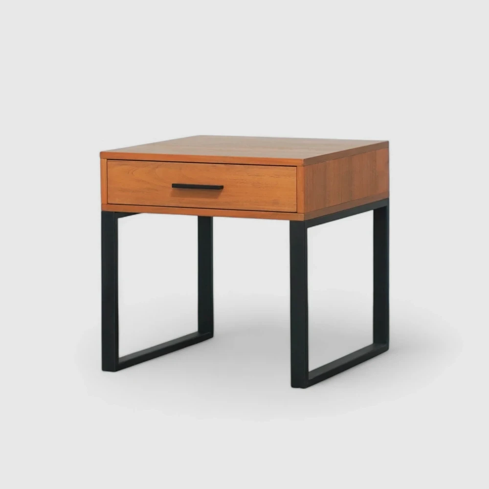 Side Table Ilena Cody