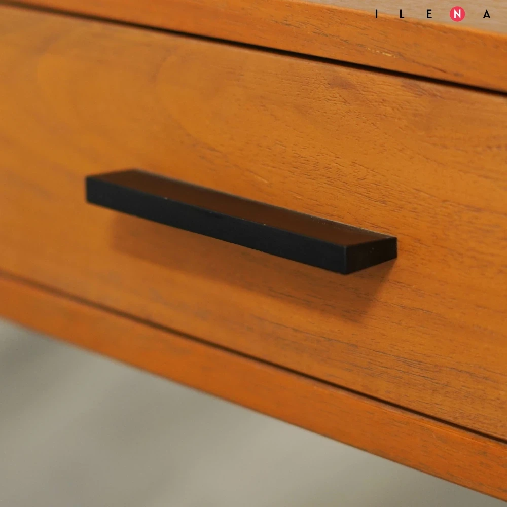 Side Table Ilena Cody