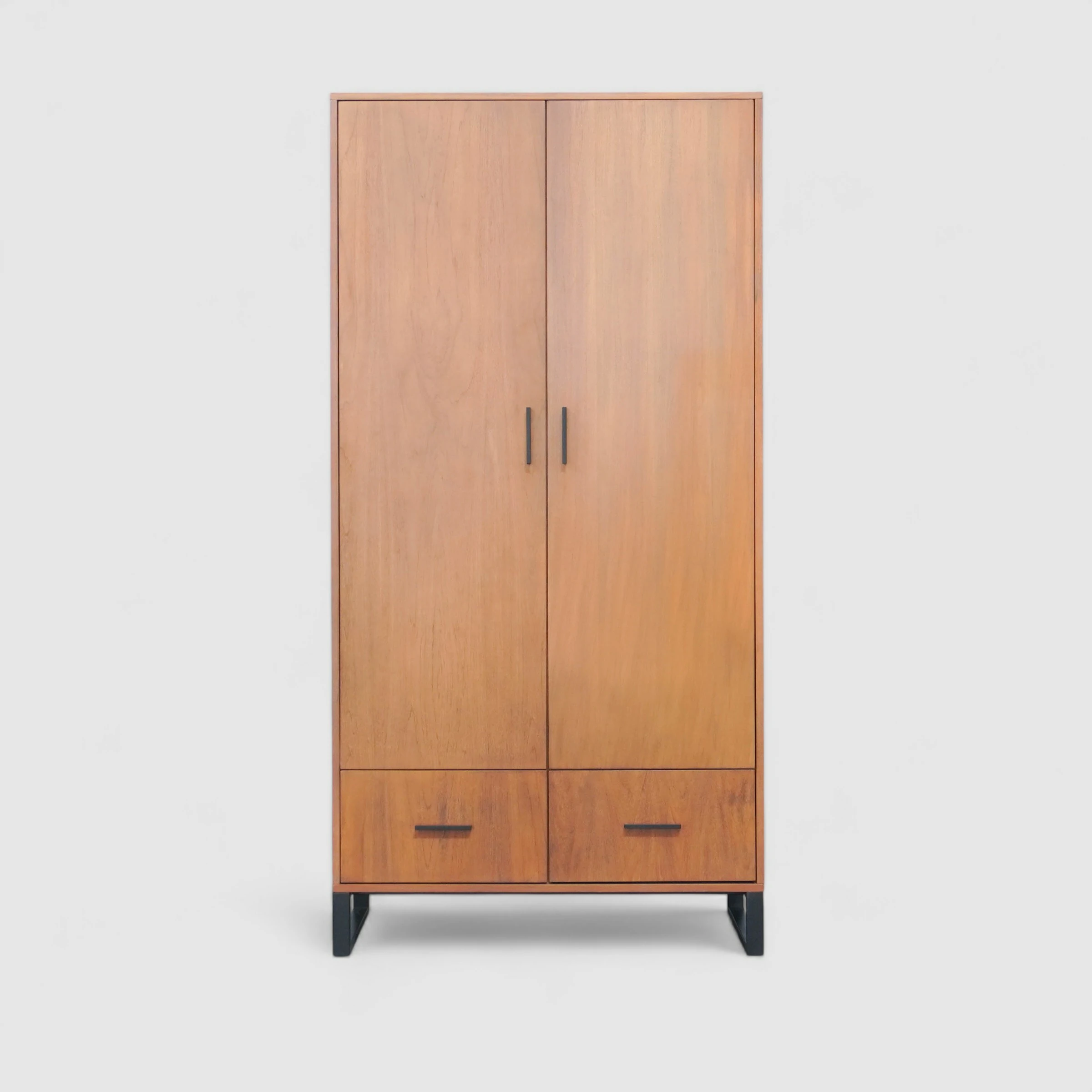 Wardrobe Ilena Cody