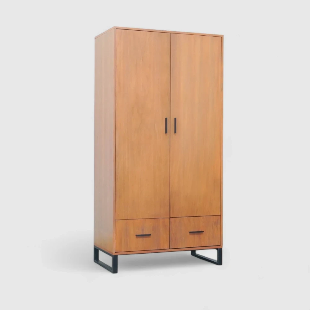 Wardrobe Ilena Cody