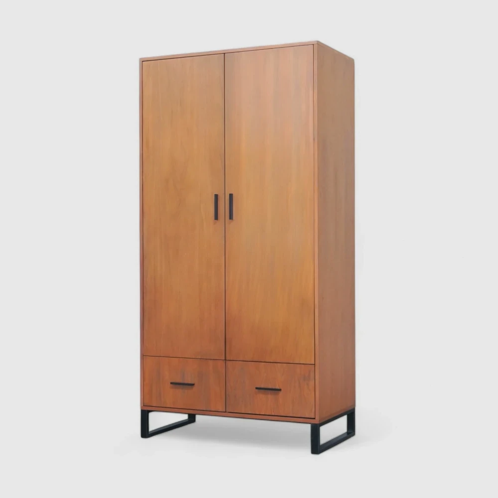 Wardrobe Ilena Cody