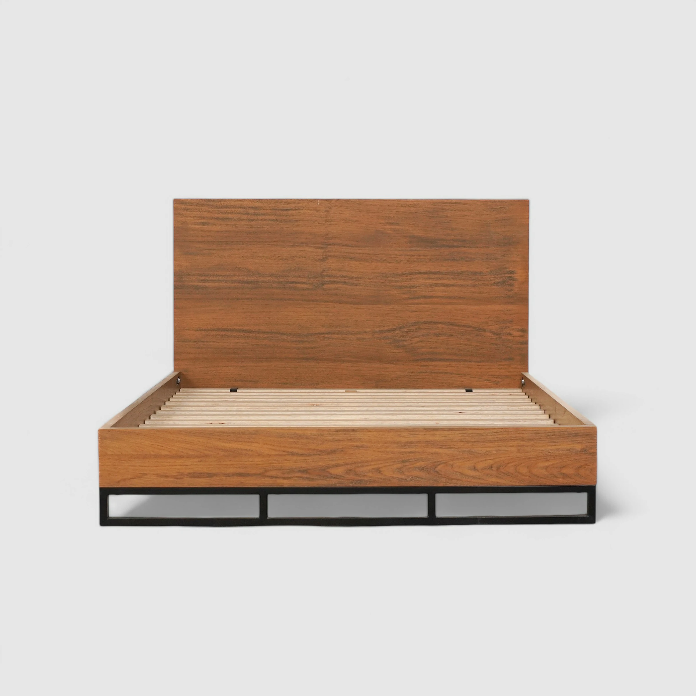 Single Bed Ilena Cody