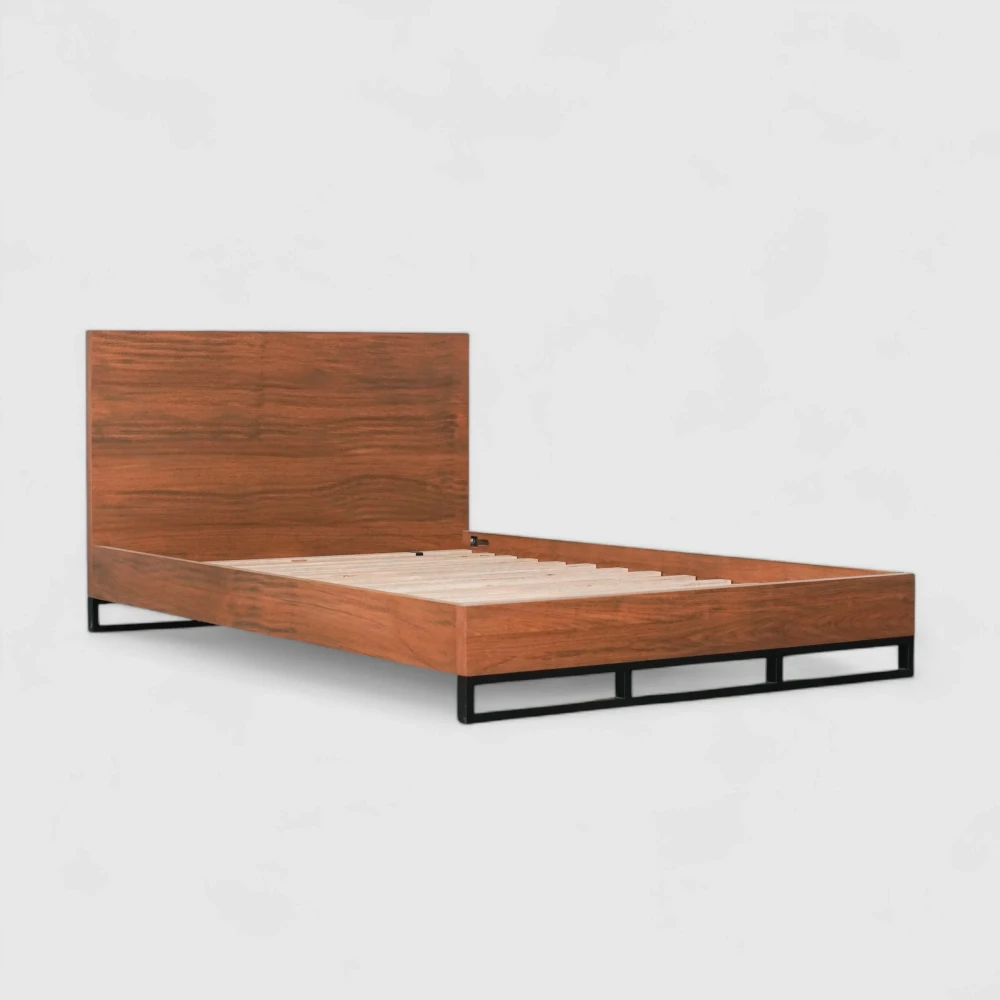 Single Bed Ilena Cody