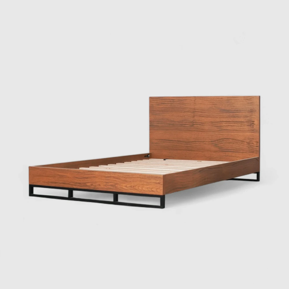 Single Bed Ilena Cody