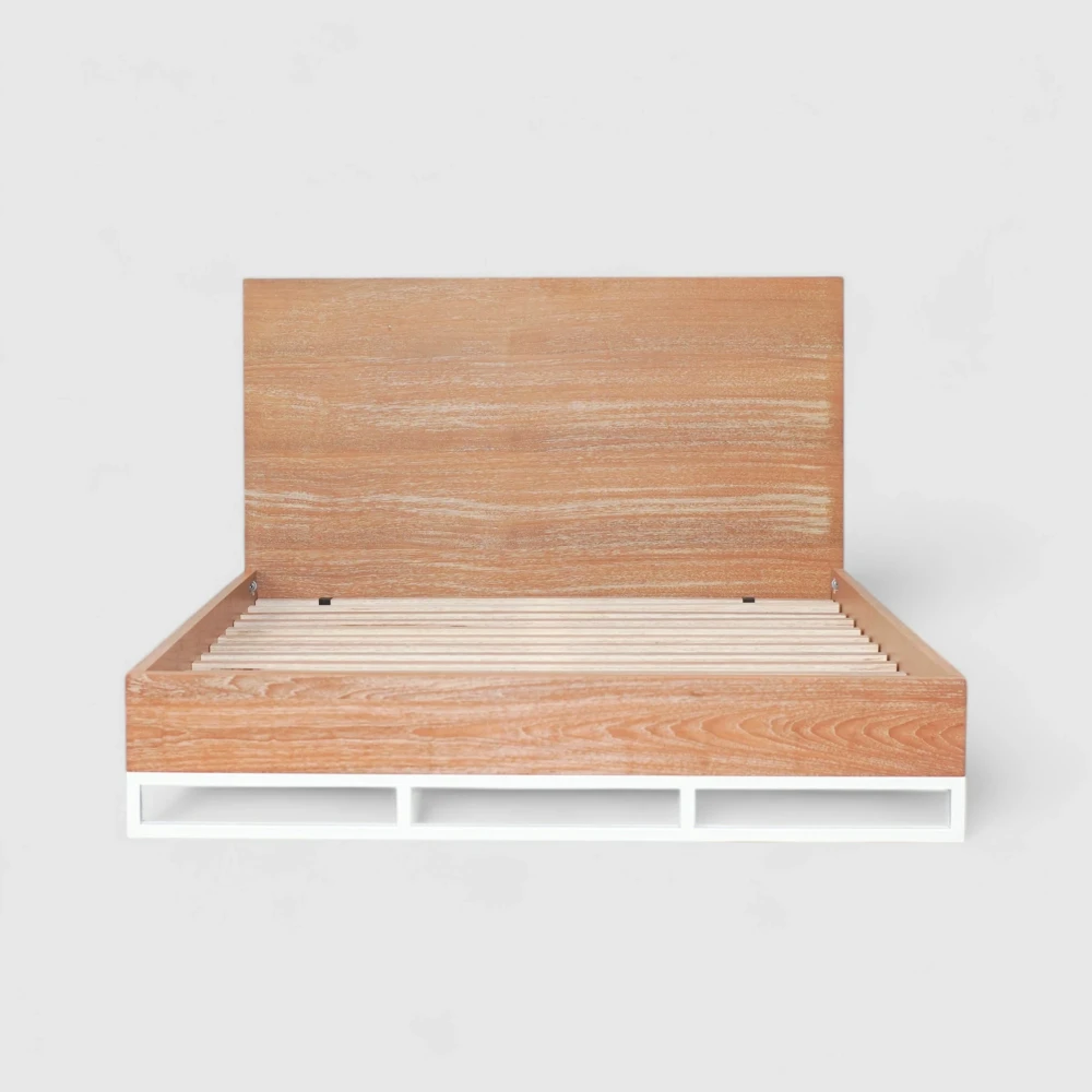 Single Bed Ilena Cody
