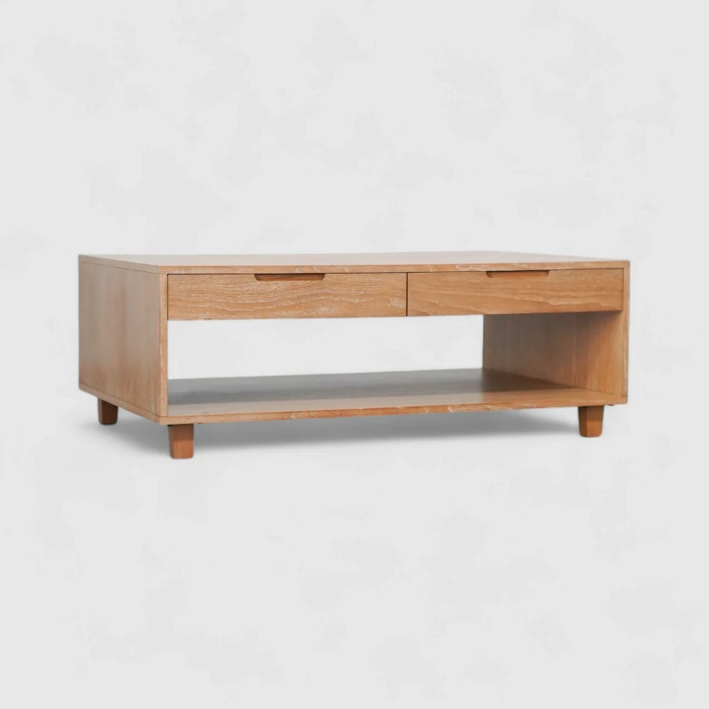 coffee table ilena cutout