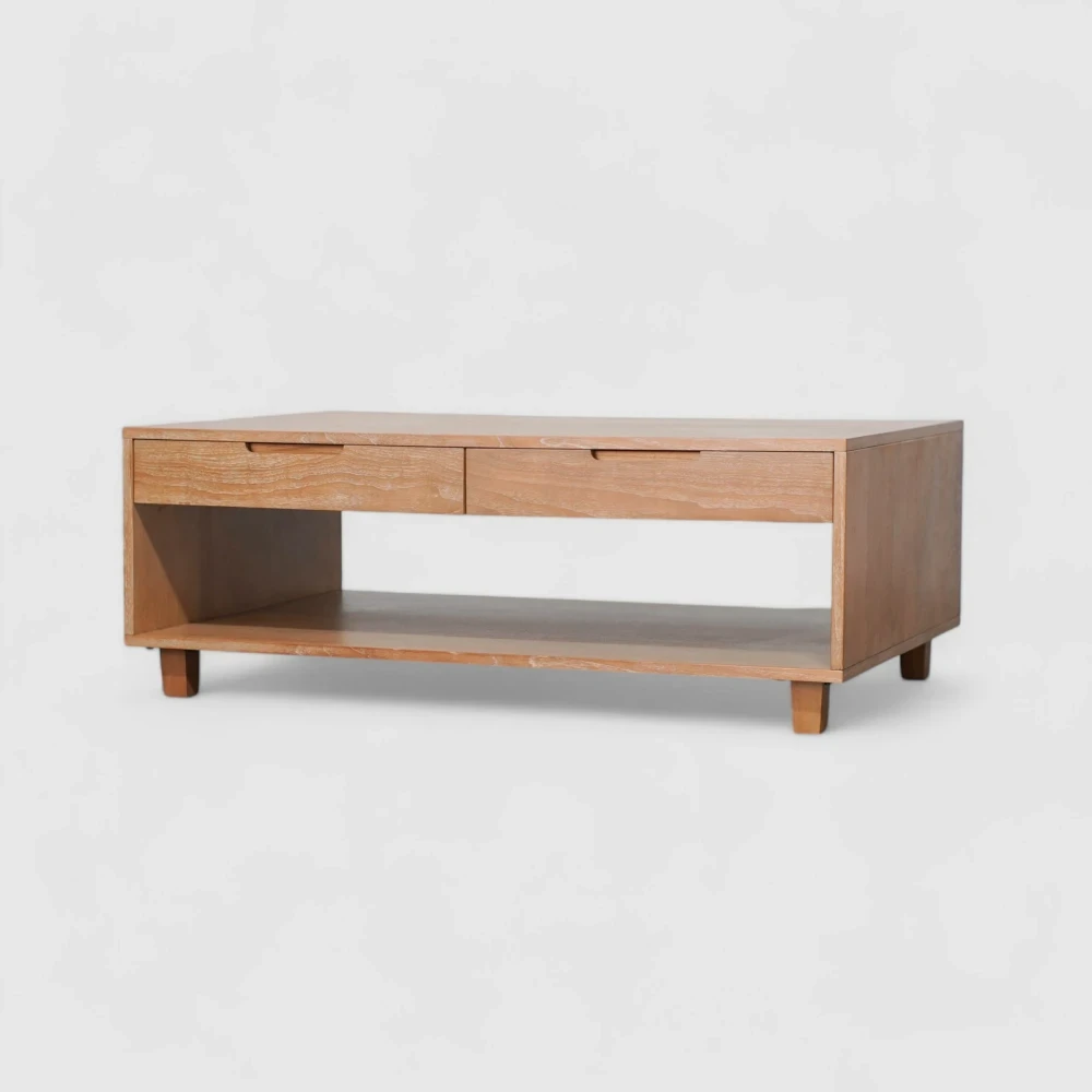 coffee table ilena cutout