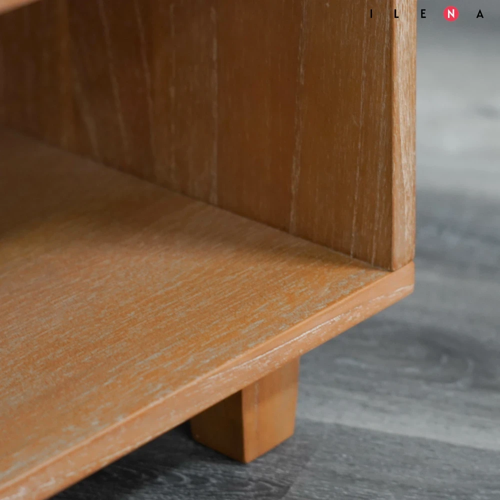 coffee table ilena cutout