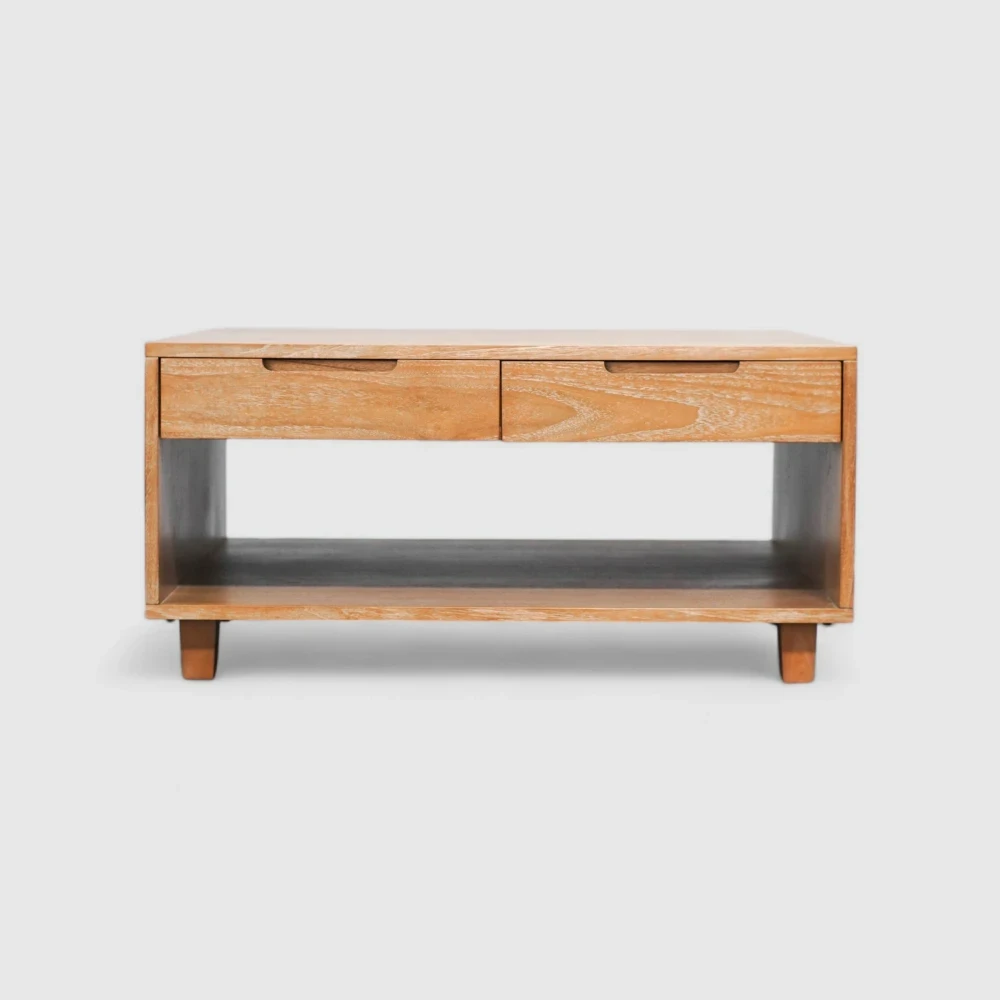 coffee table ilena cutout