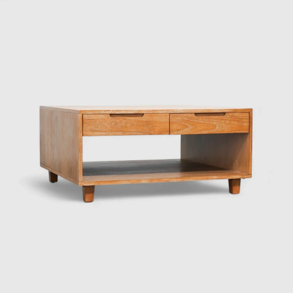 coffee table ilena cutout
