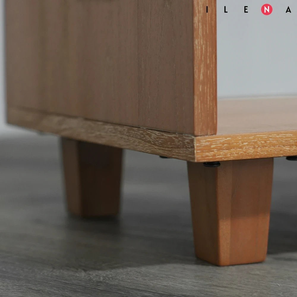 console table ilena cutout