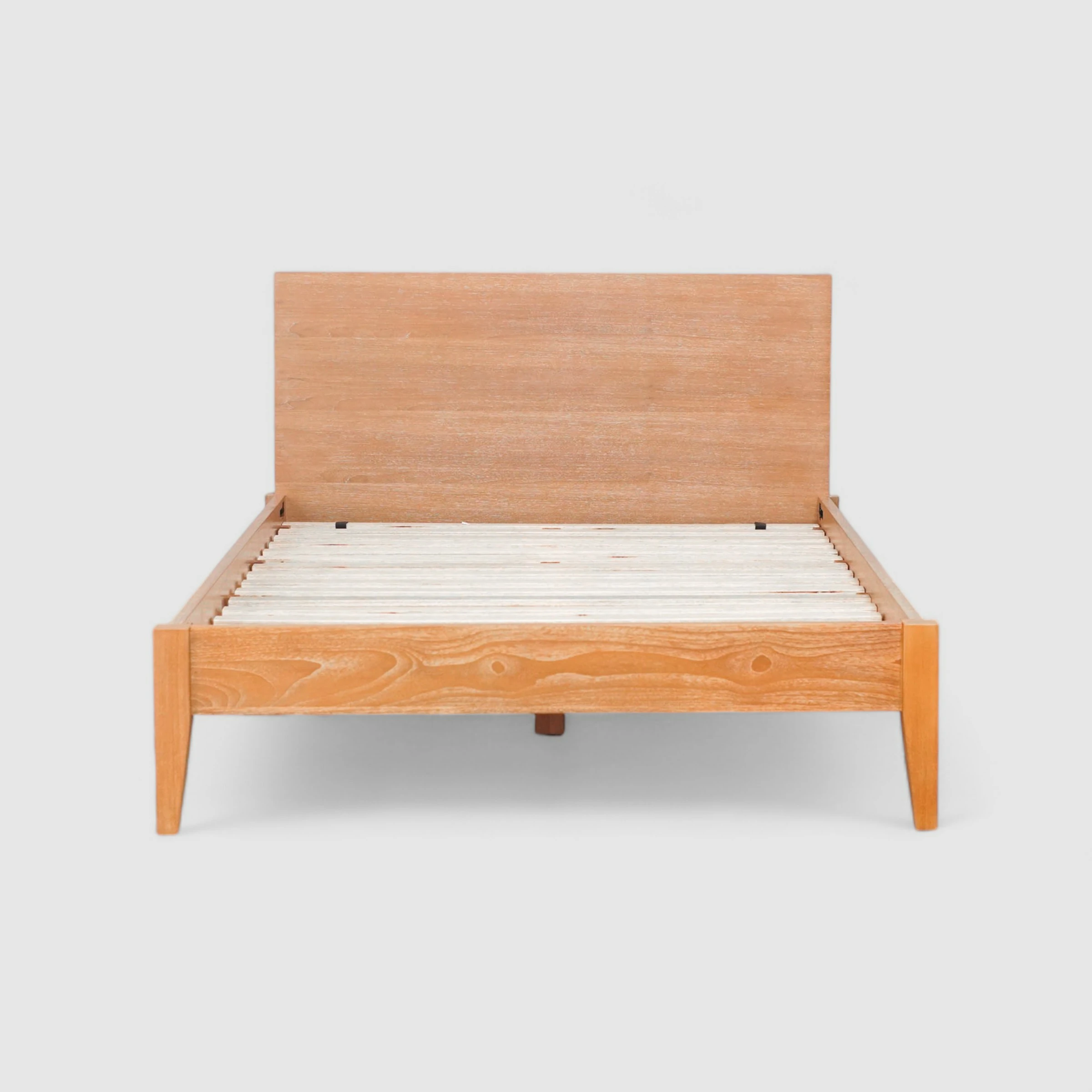 single bed ilena cutout