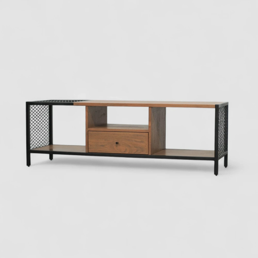 Bufet Tv Ilena Industrial
