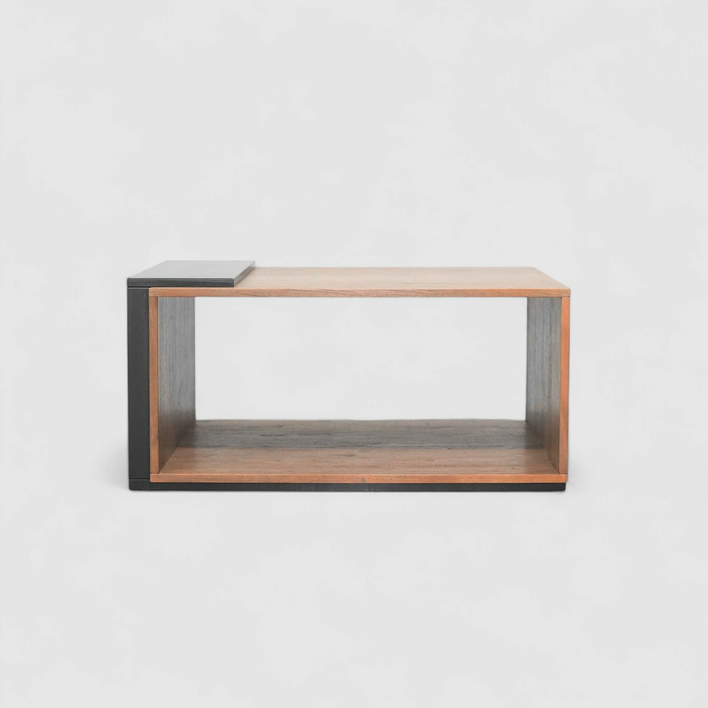 coffee table ilena orca