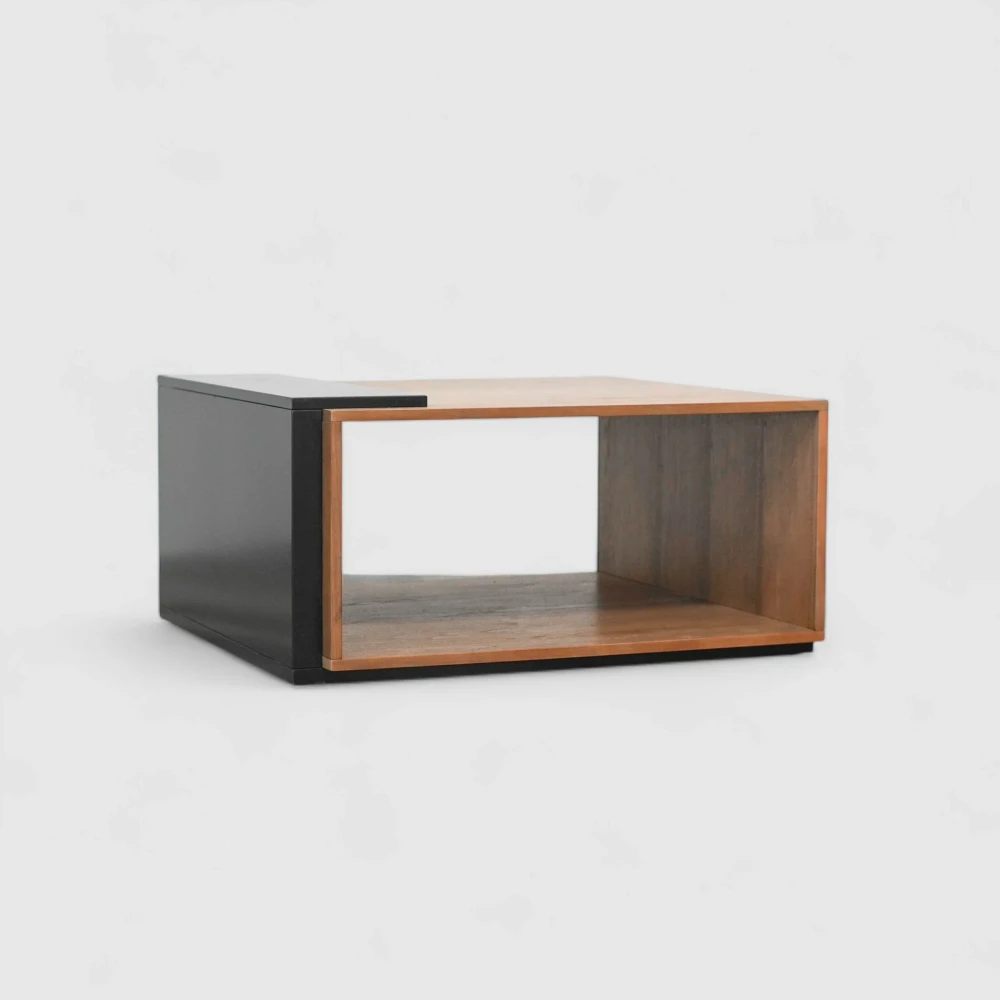 coffee table ilena orca