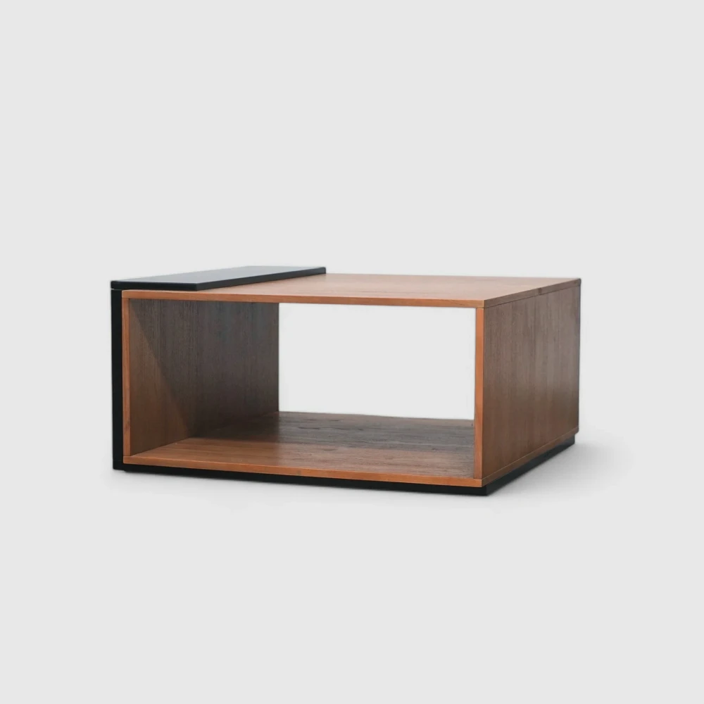 coffee table ilena orca