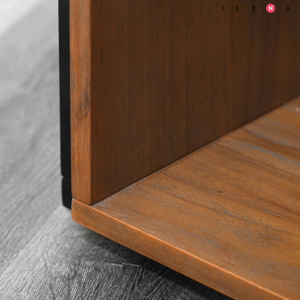 coffee table ilena orca