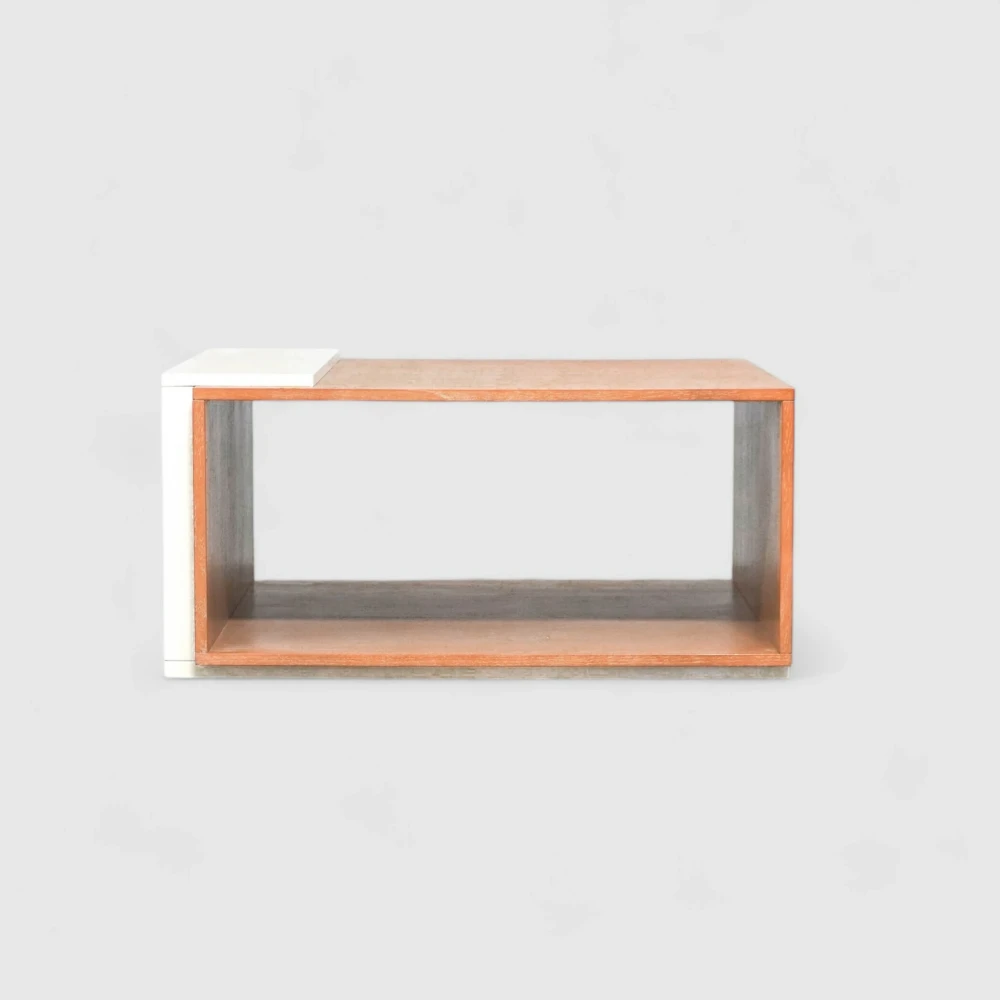 coffee table ilena orca
