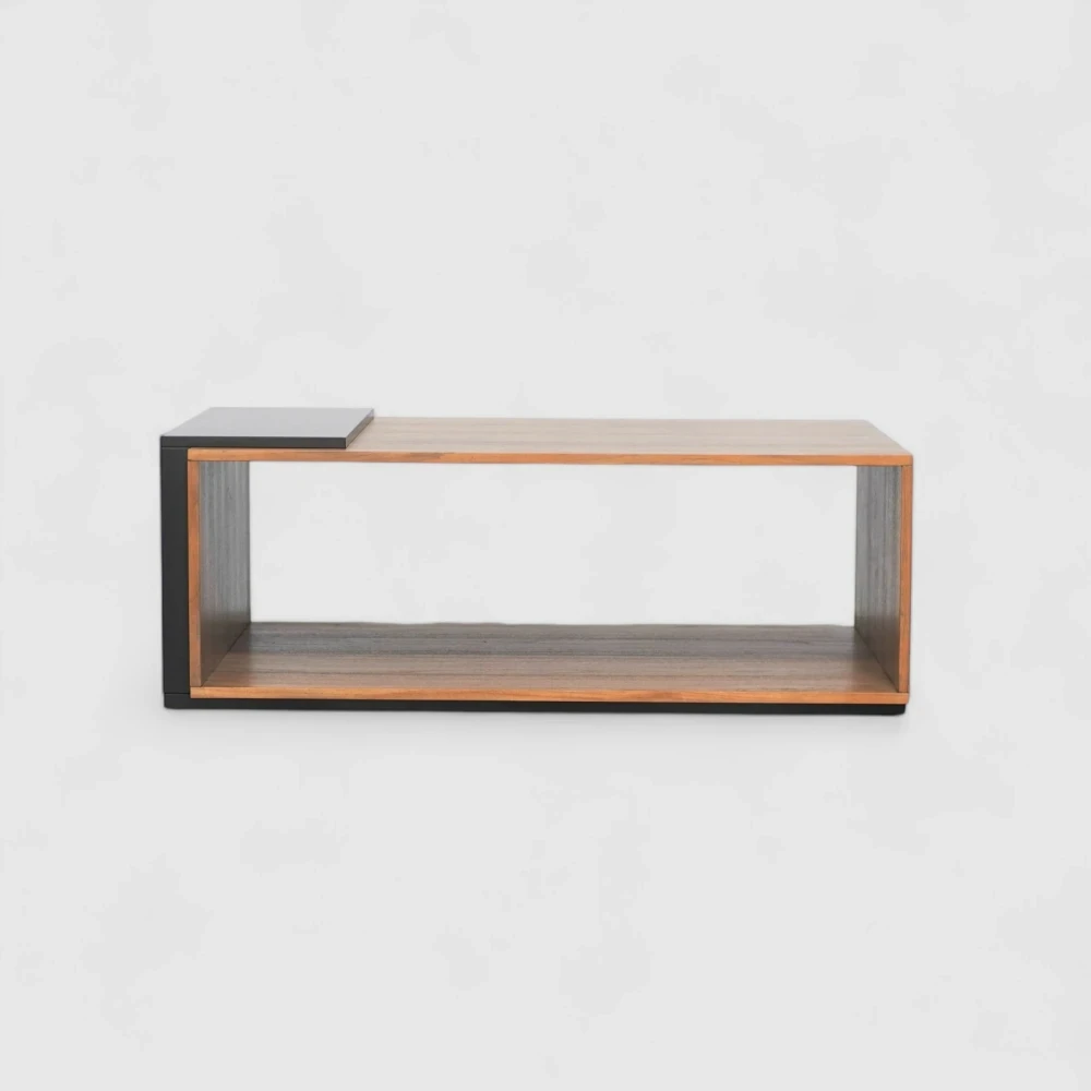 coffee table ilena orca