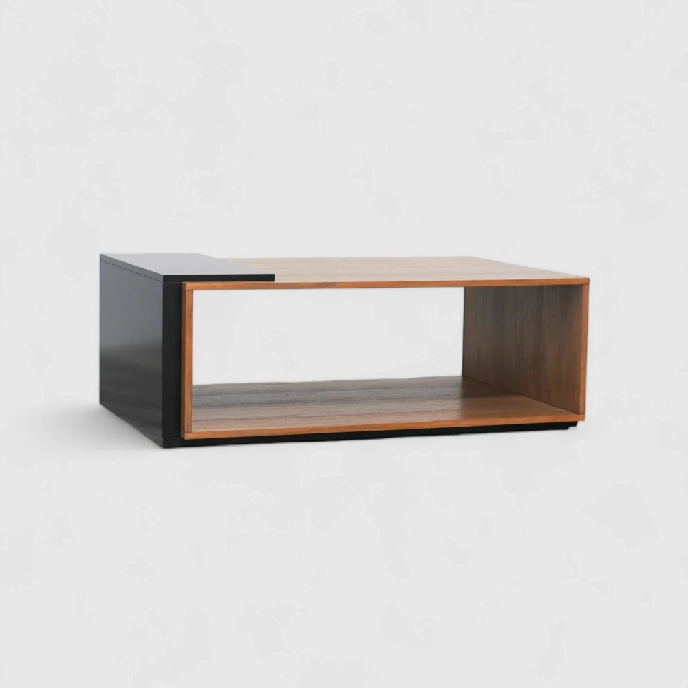 coffee table ilena orca