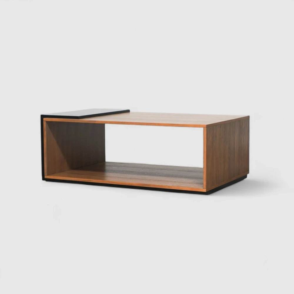 coffee table ilena orca