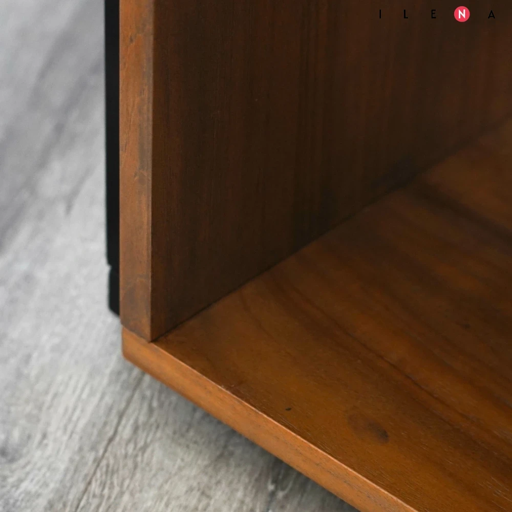 coffee table ilena orca