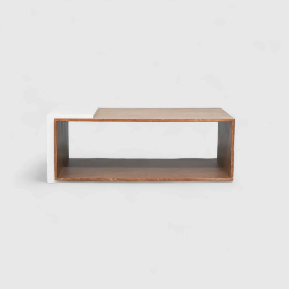 coffee table ilena orca