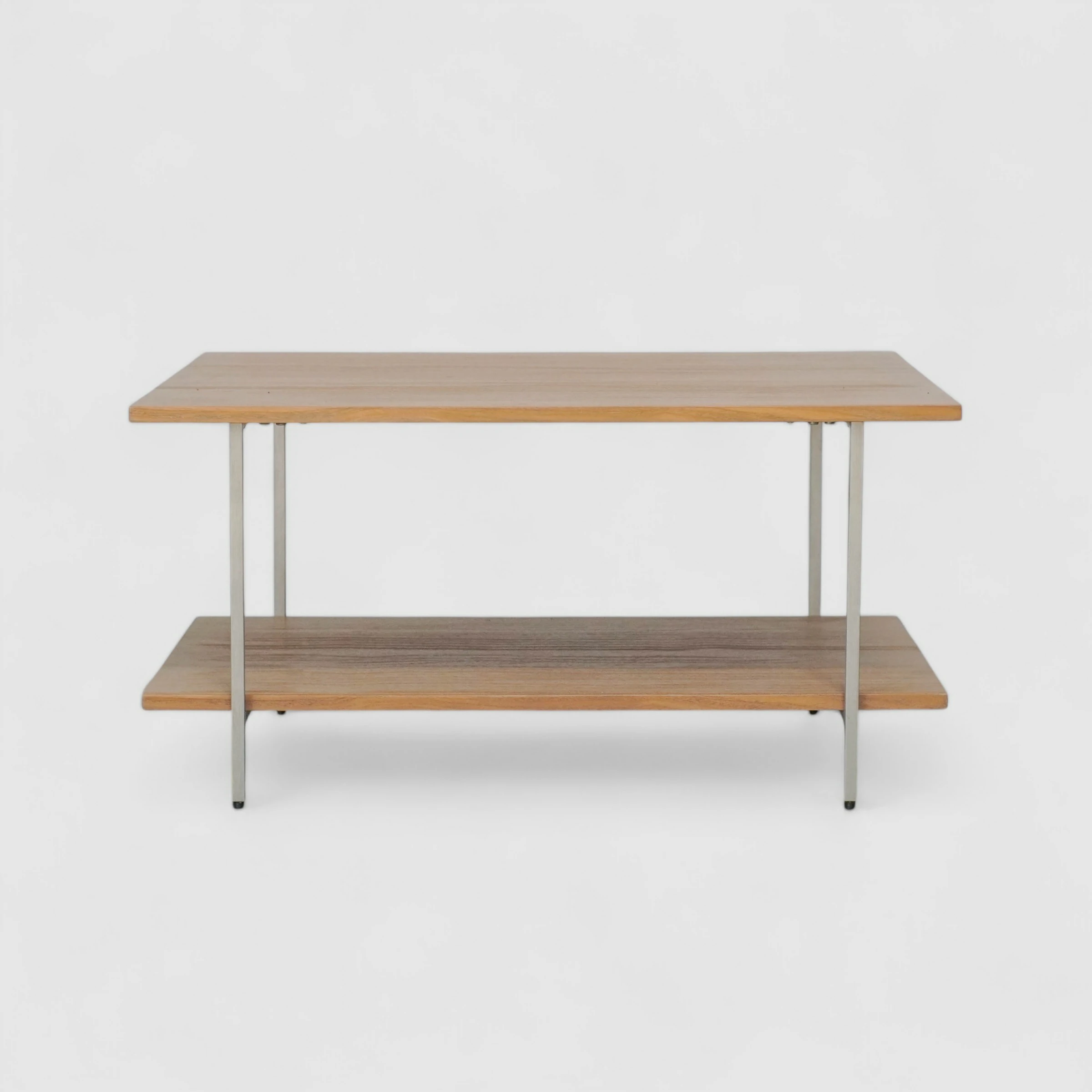 coffee table ilena socoplate