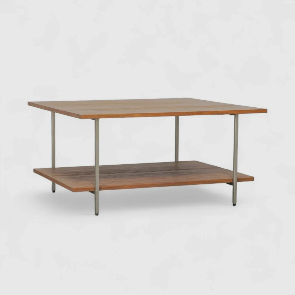coffee table ilena socoplate