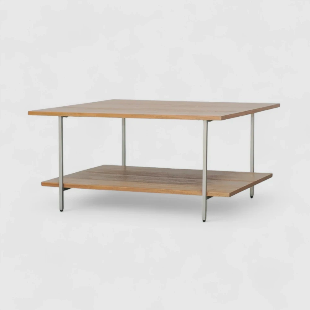 coffee table ilena socoplate