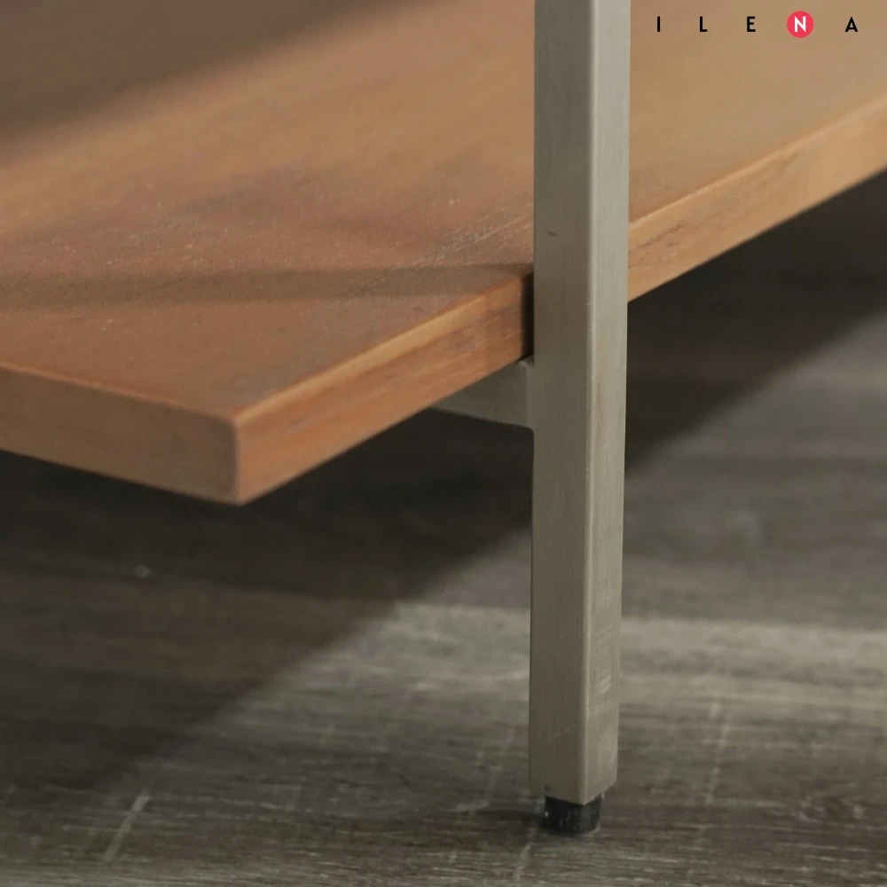 coffee table ilena socoplate