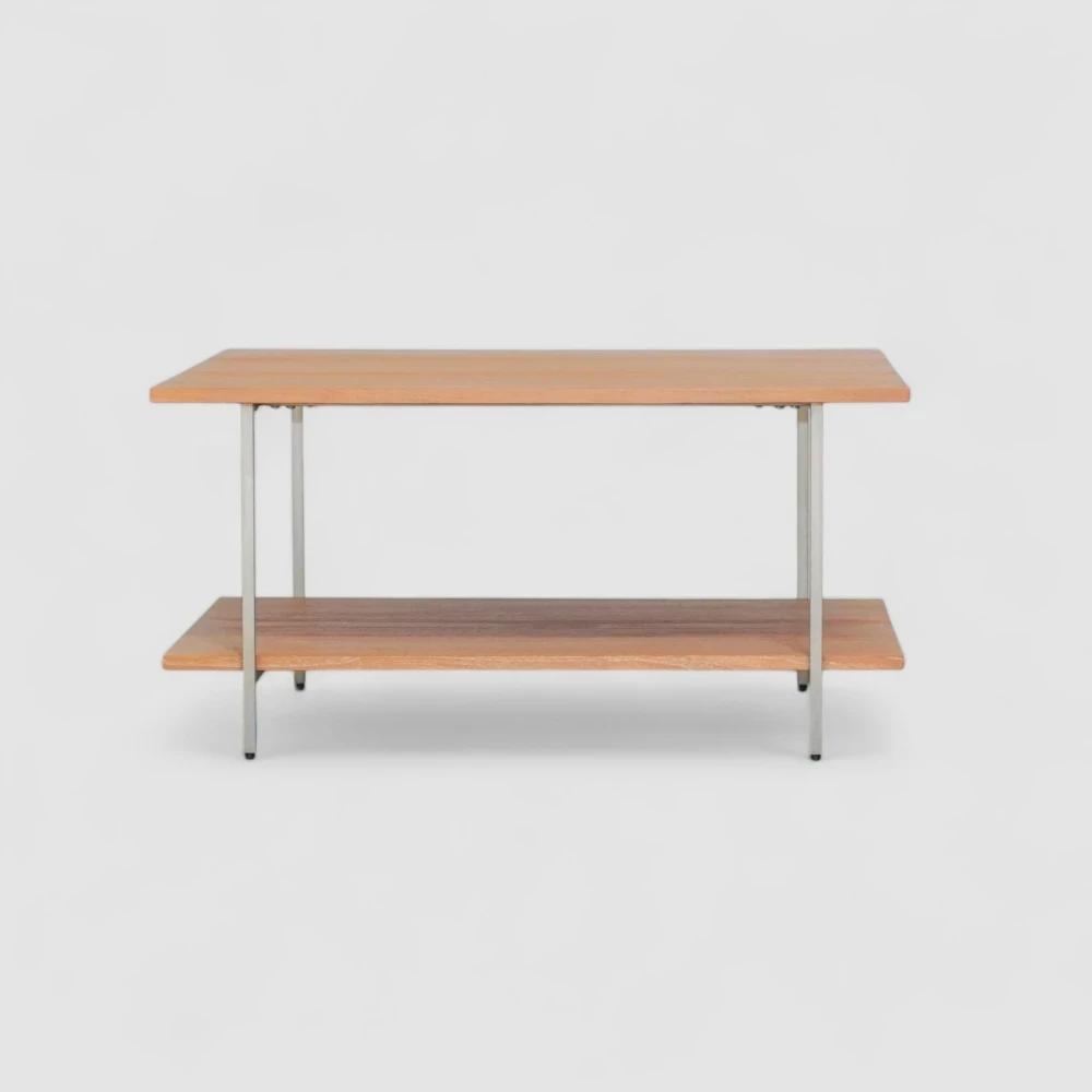 coffee table ilena socoplate