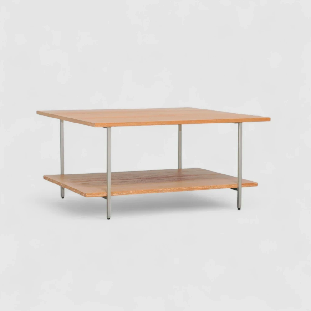 Coffee Table Ilena Socoplate