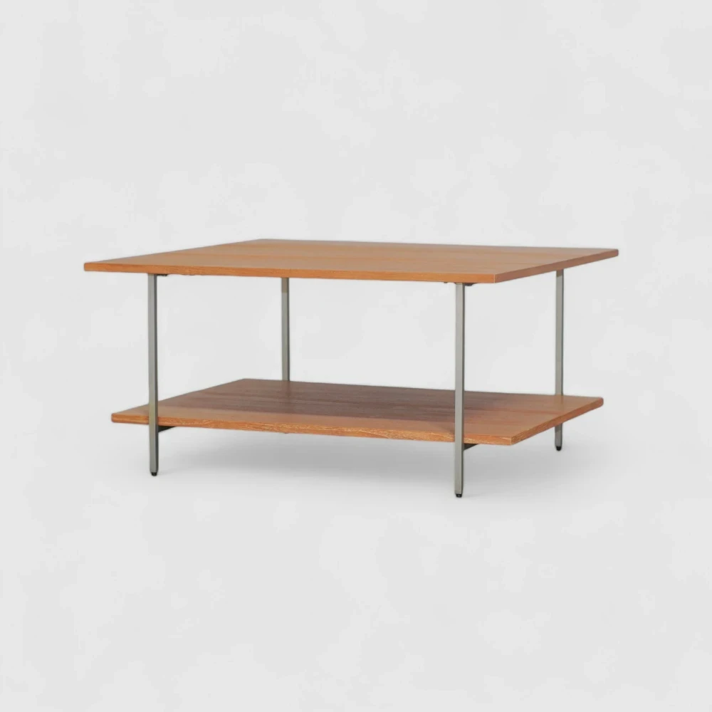 Coffee Table Ilena Socoplate