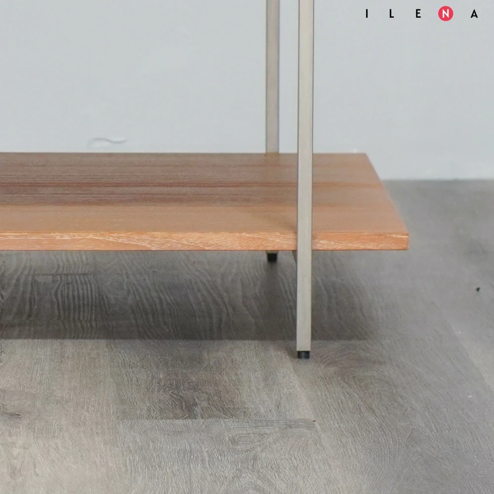Coffee Table Ilena Socoplate
