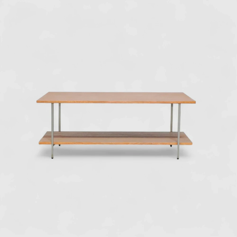 Coffee Table Ilena Socoplate