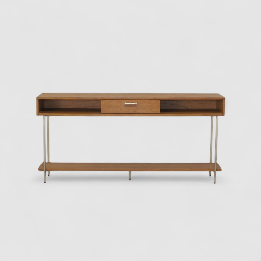 console table ilena socoplate