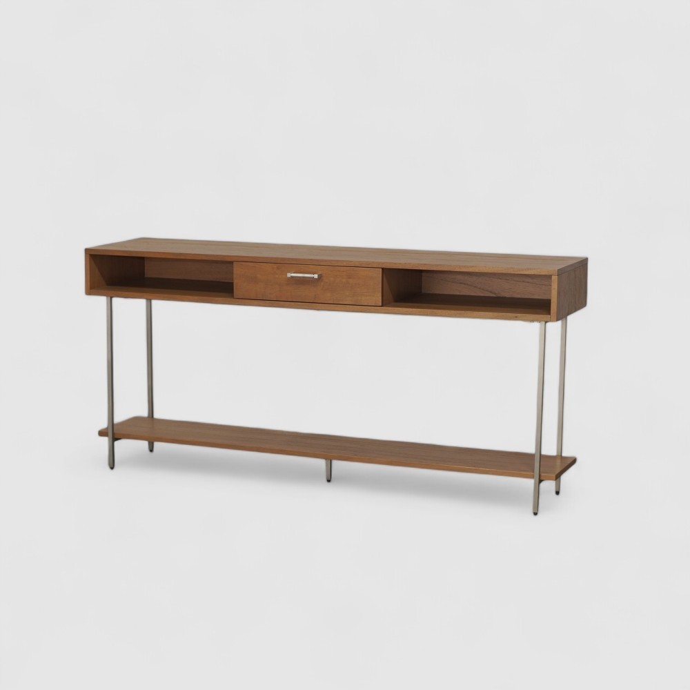 console table ilena socoplate