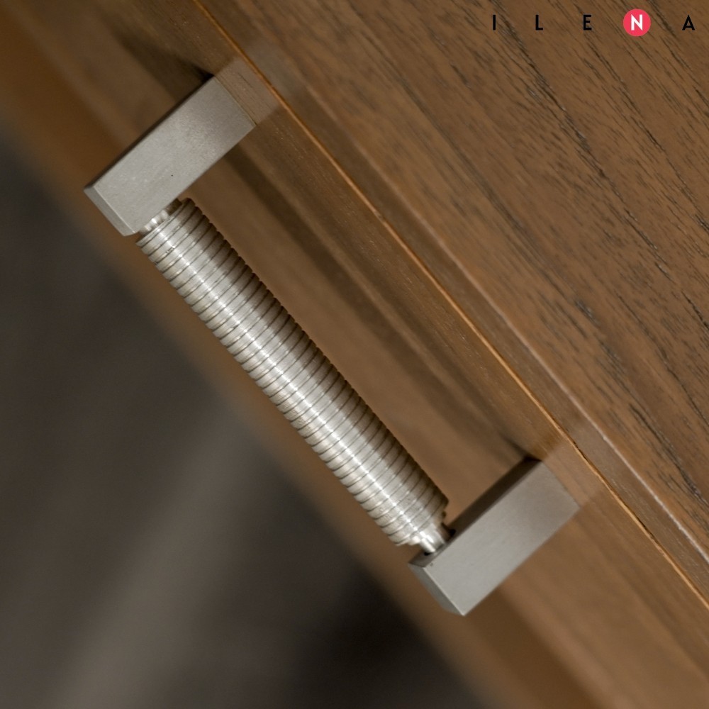 console table ilena socoplate