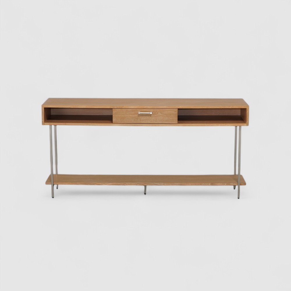 console table ilena socoplate