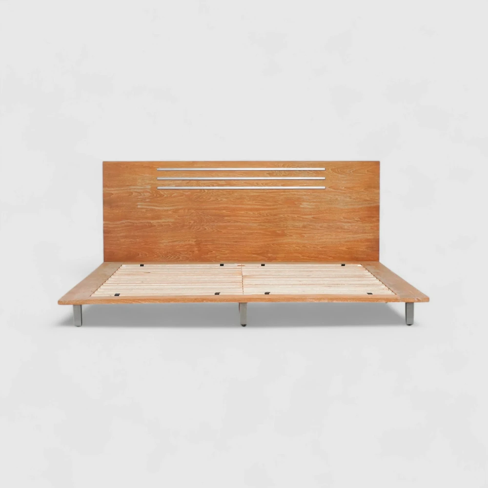 king bed ilena socoplate