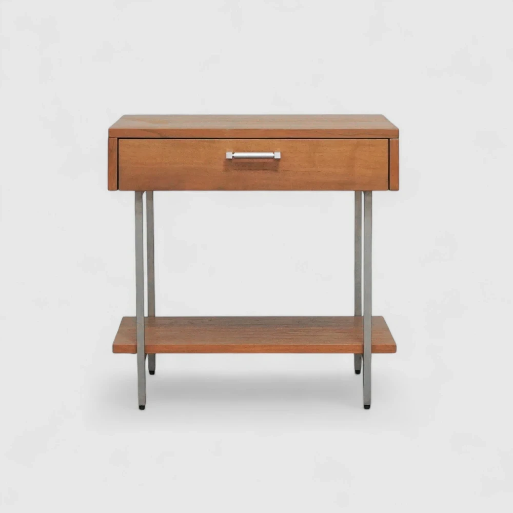 Side Table Ilena Socoplate