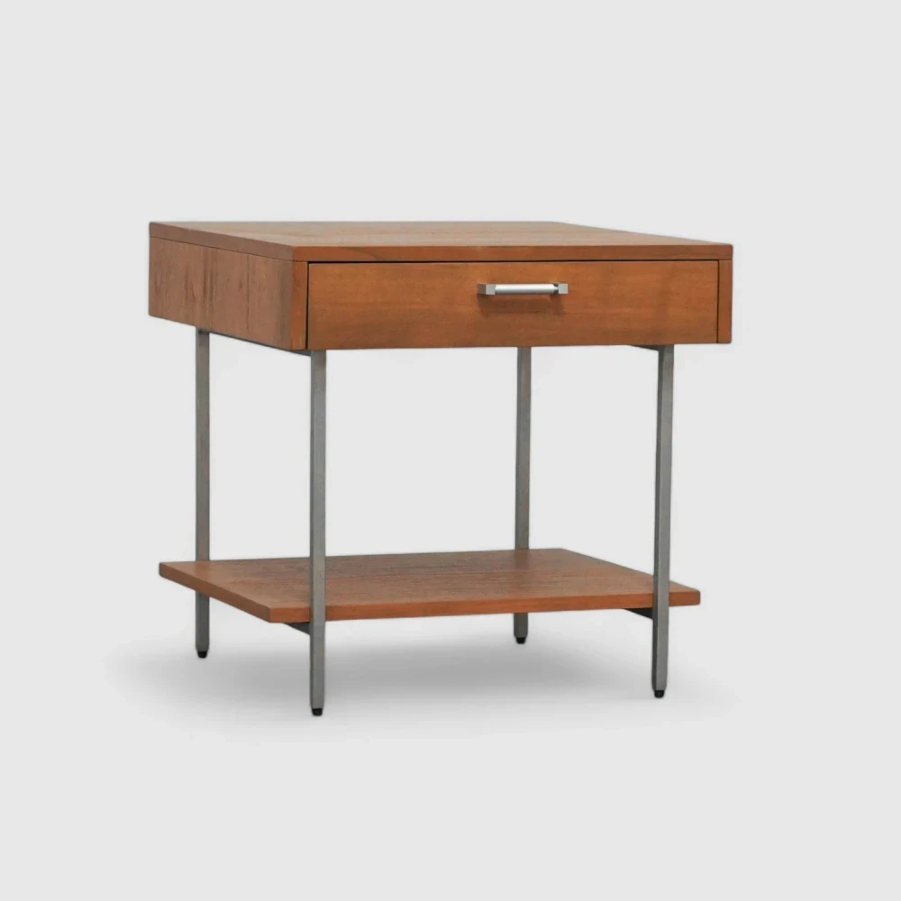 Side Table Ilena Socoplate