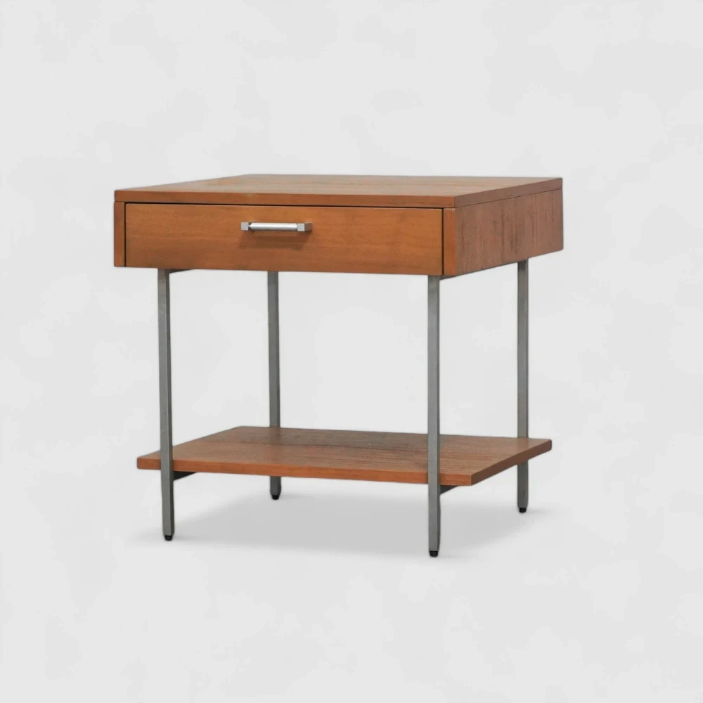 Side Table Ilena Socoplate