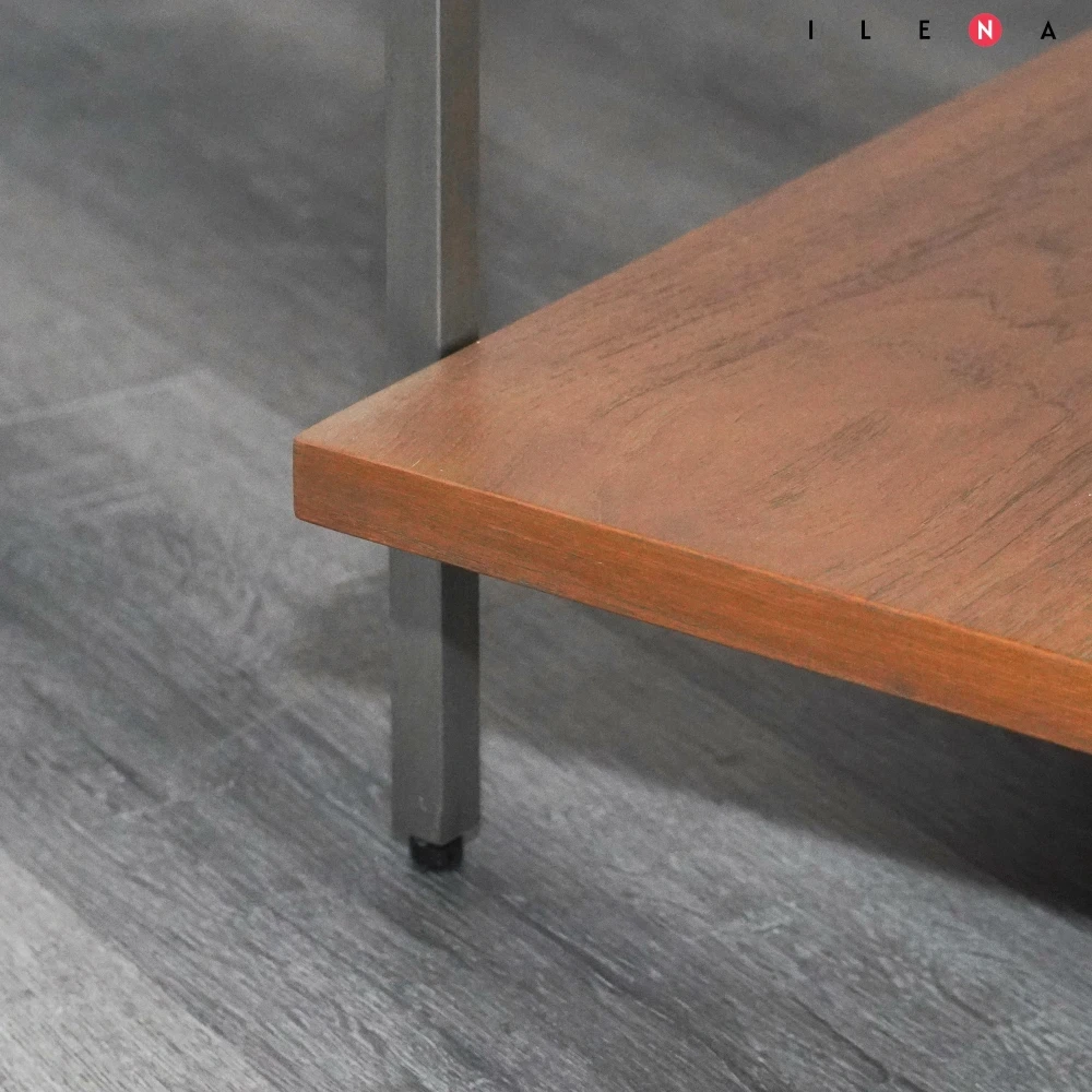 Side Table Ilena Socoplate