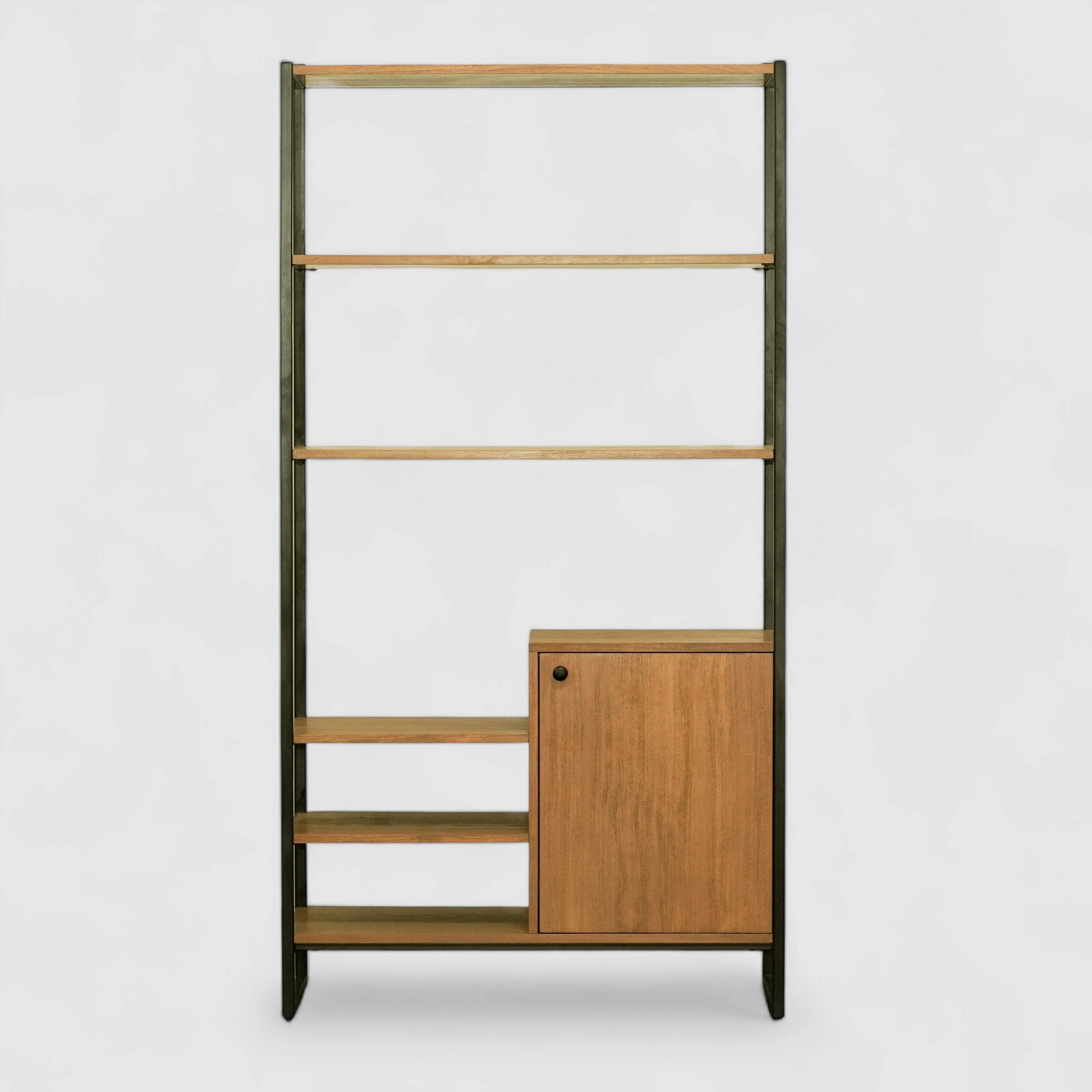 bookshelf ilena sorely